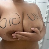 Imagem do álbum